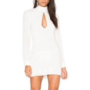 Stone Cold Fox Victoria Dress